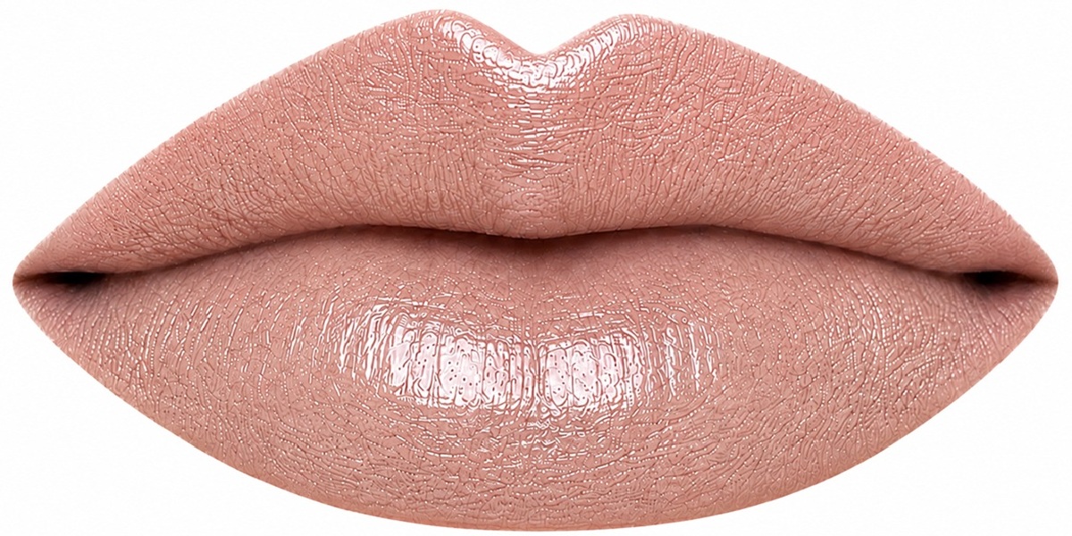 Cappuccino LipSense
