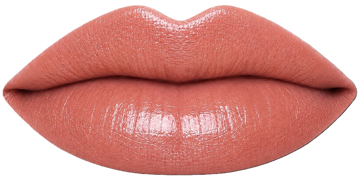 Diva LipSense