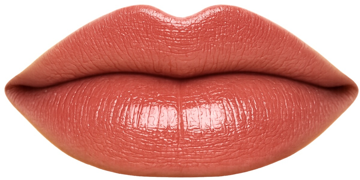Earth LipSense