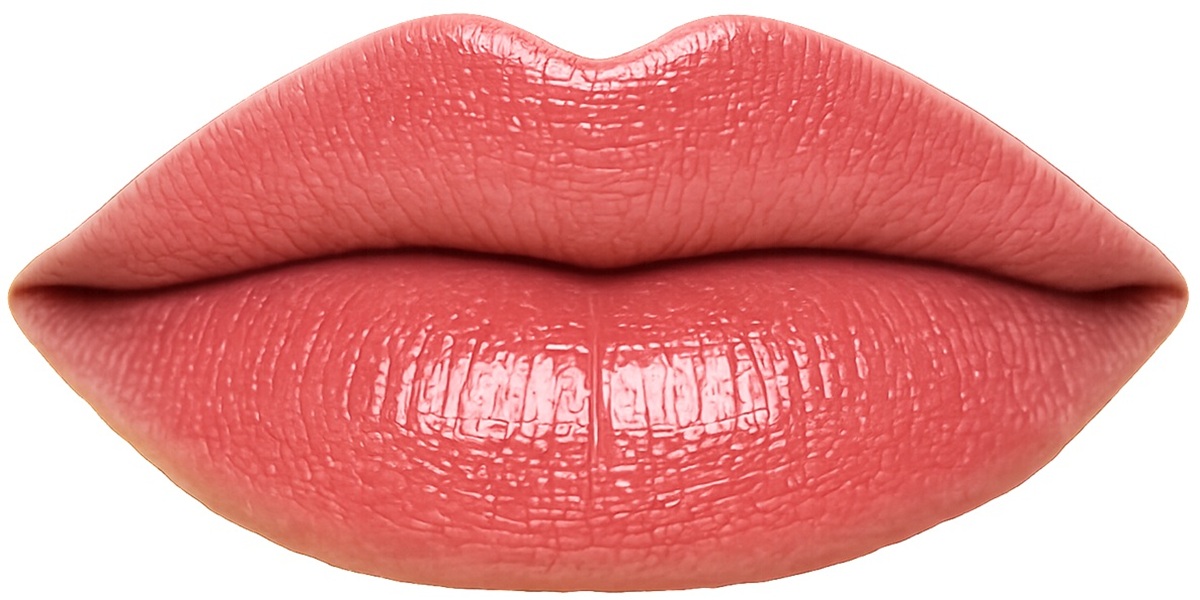 First Love LipSense
