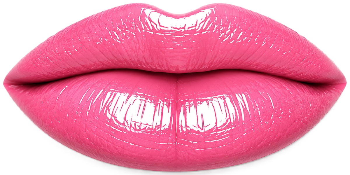 Juicy Pink Glowify® Plumping Lip Gloss