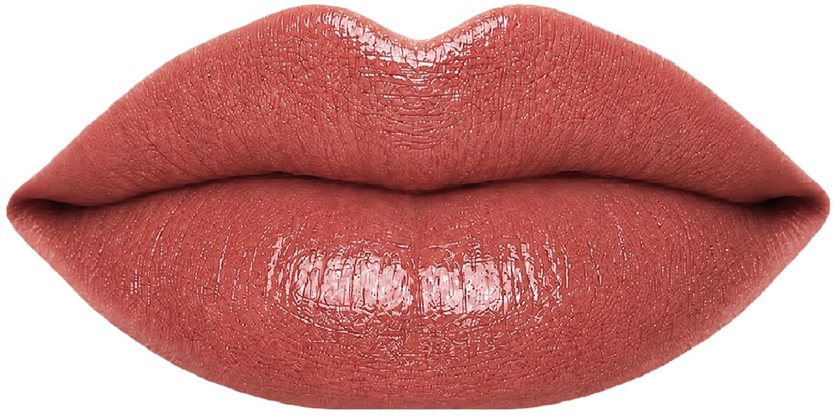 Legacy LipSense