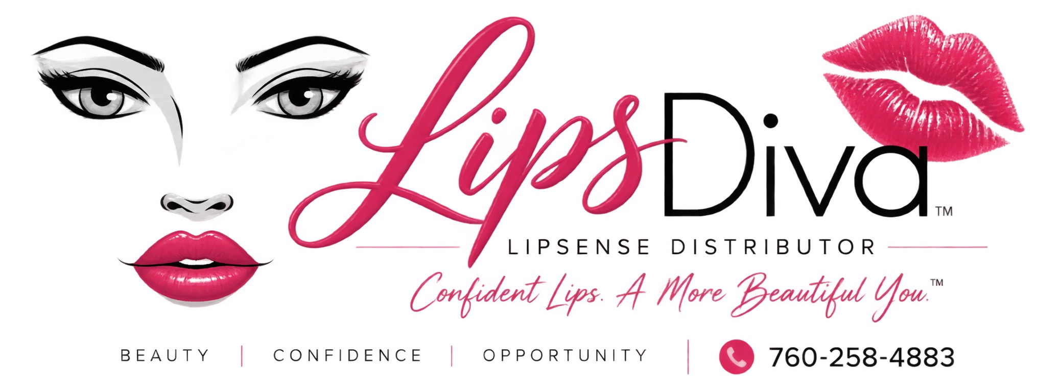 LipSense Distributor