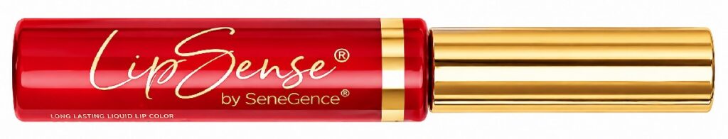 Choosing LipSense Lipstick - LipSense Distributor Choosing LipSense Lipstick