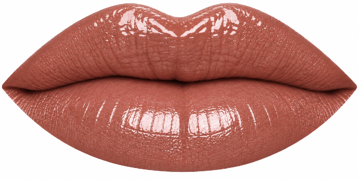Mauve Harmony LipSense