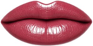 Plumping Lip Gloss