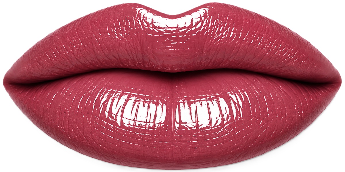 Mauve Magic Glowify® Plumping Lip Gloss