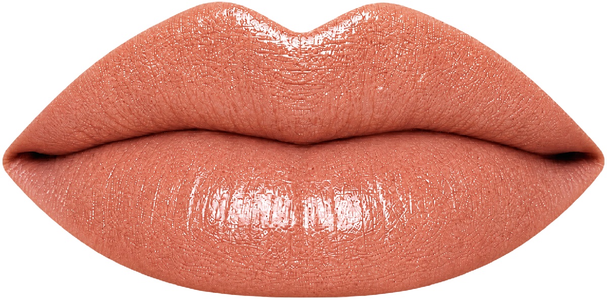 Melted Sugar LipSense