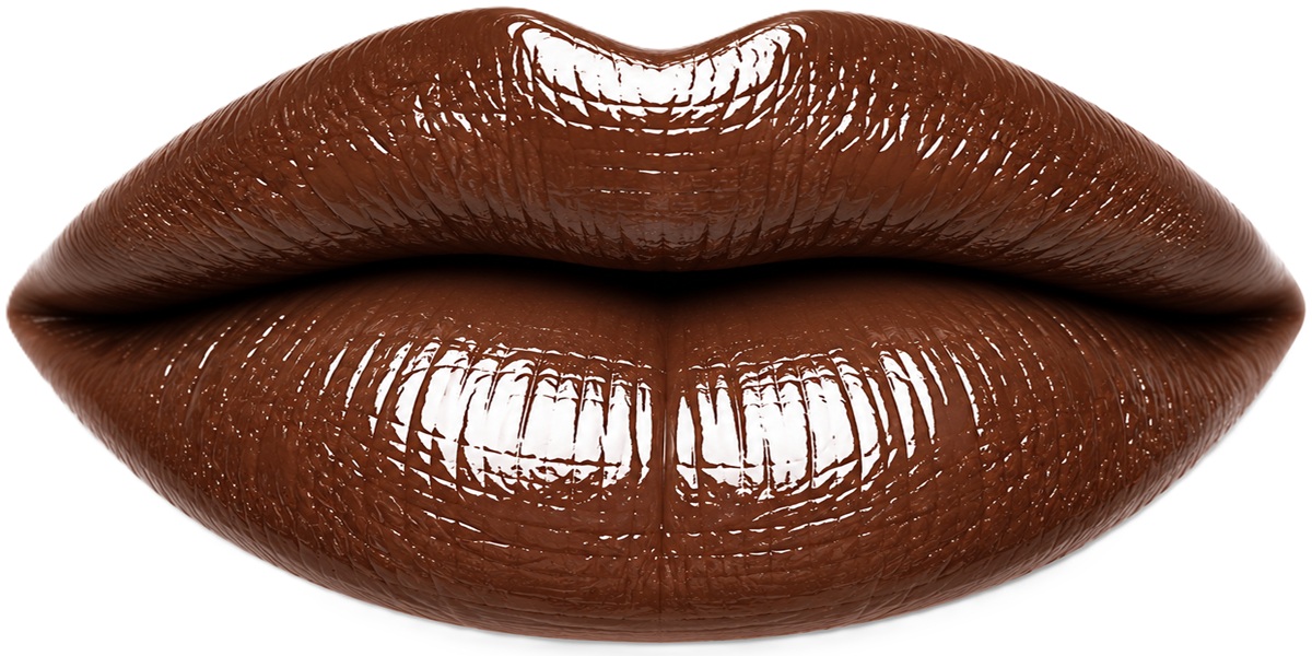 Mocha Moon Glowify® Plumping Lip Gloss