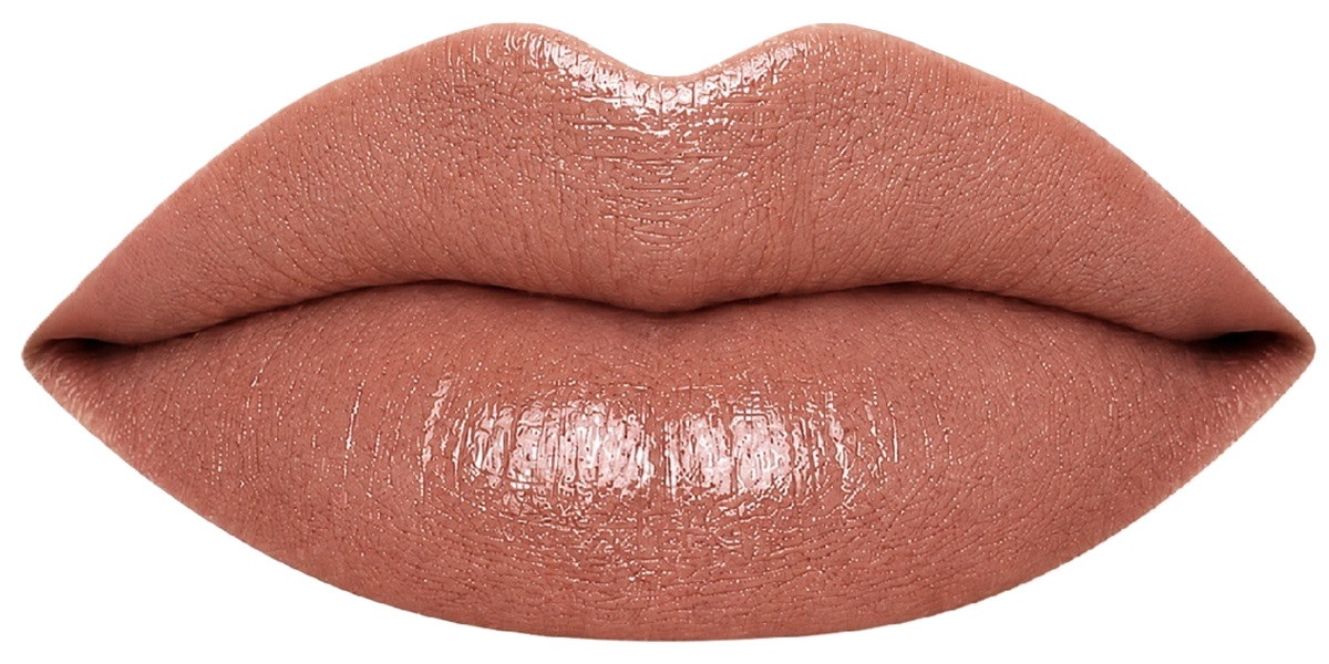 Nude Honey LipSense