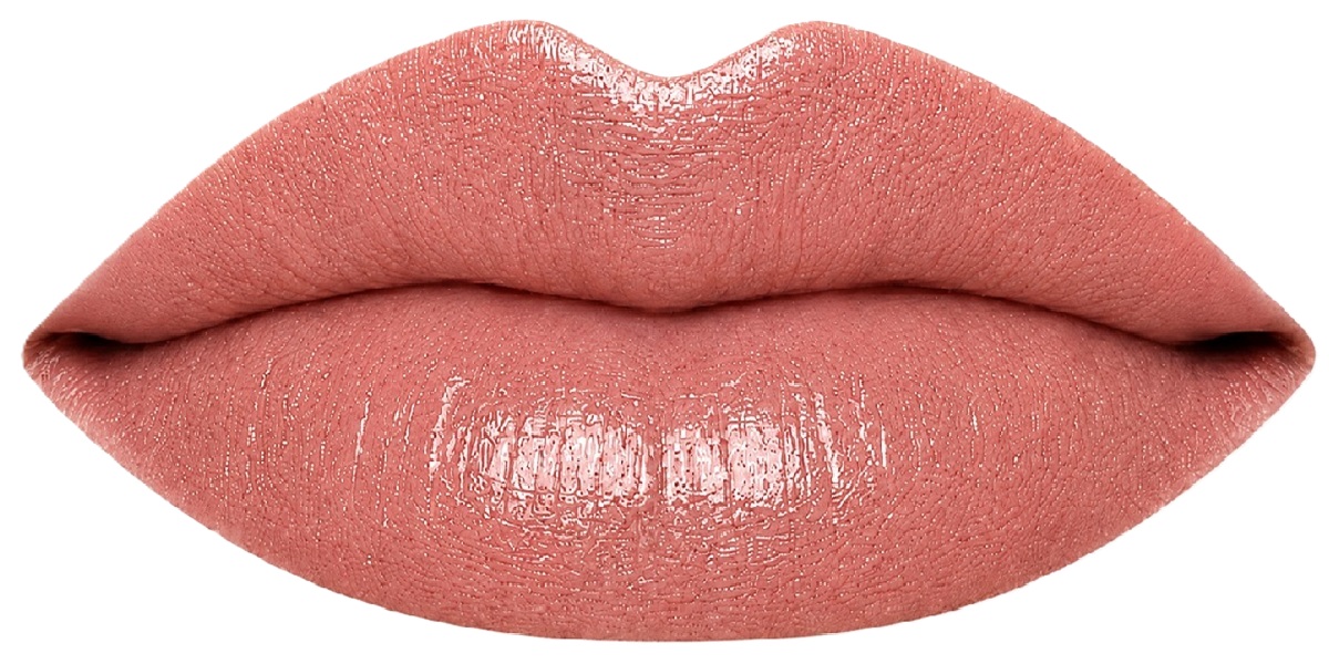 Nude Pink LipSense