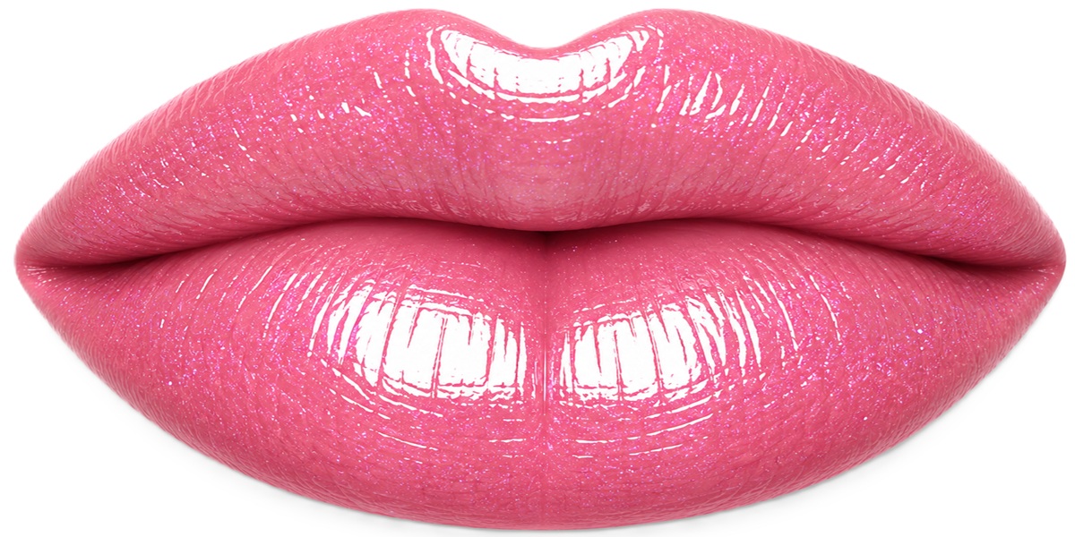 Petal Plump Glowify® Plumping Lip Gloss