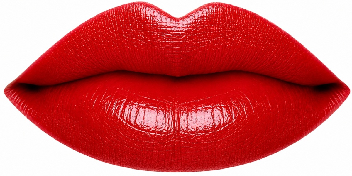 Shelala LipSense