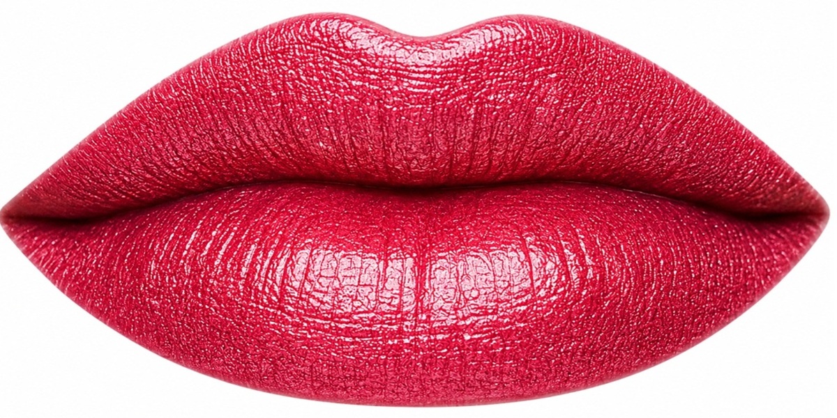 Super Nova LipSense