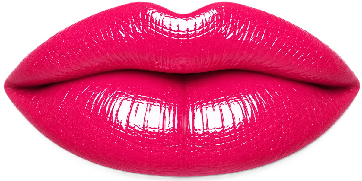 Watermelon Pucker Glowify® Plumping Lip Gloss