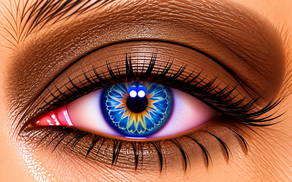 French Toast ShadowSense toasted neutral brown matte eye color